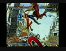 11/25 AC北斗の拳 段位戦part5
