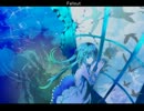 【ニコカラ】Fallout【offvocal】