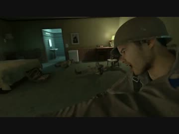 【翻訳付】Call of Duty: Black Ops 2 シングルプレイを字幕プレイ ７－２