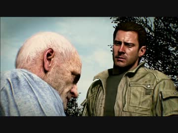 【翻訳付】Call of Duty: Black Ops 2 シングルプレイを字幕プレイ ７－３