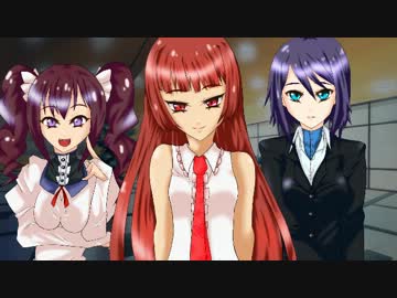 メタ☆春香さん36