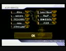 NIルーム　2012/11/28（たまごコミュ）