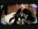 ＲＥＯＮを歌ってみた【大あ】
