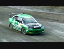 "Day2 本番"　2012 西日本ダートフェスティバル in タカタ