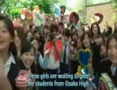 ha na ki mi 01-1