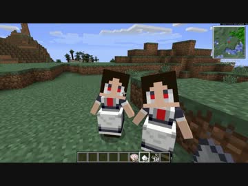 minecraft1.4で工業MODゆっくり実況プレイPart.4