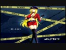 【Lilyオリジナル】NEW MY BIRTH【ラップがあるよ】