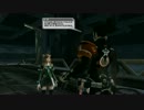 【実況なし】 PSO2 イベント集その14