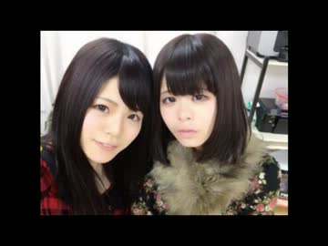 【ゆいゆいとあっす～】恋は気まぐれイリュージョン！！を踊ってみた