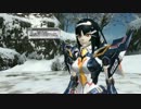 【実況なし】 PSO2 イベント集その15