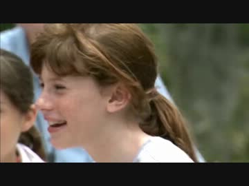 地球大進化「第02集 全球凍結」(01 of 02)