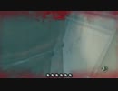 【DISHONORED】黒あめの生きた世界！字幕プレイその8