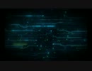 Electronic circuit【オリジナル曲】