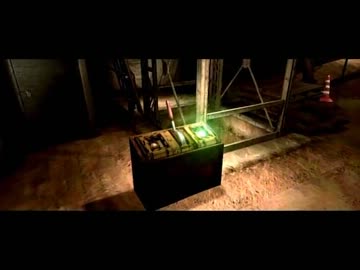 【実況】俺とお前のアフリカ滞在記part27【BIOHAZARD5】