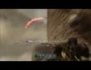 [実況]BO2_まるちんpart10