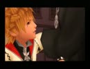 二人でKH2FM実況2日目 ～働き者～