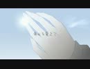誕生日記念動画】rain stops, good-bye【莉菜】