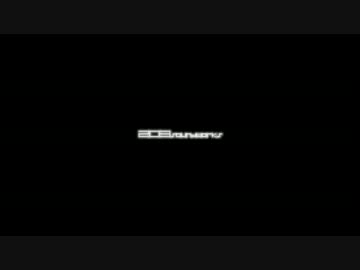 【♠合唱】天ノ弱【7+α】