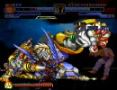 mugen Kトーナメントpart7