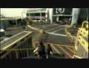 【プレイ動画】CoD:BO2日本語字幕版をプレイ Part.9(1)