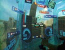 【戦場の絆Rev.3】NY66　寒ジム①【ぽぅー】