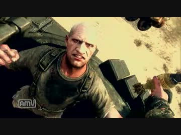 Call of Duty Black Ops2 字幕プレイ Part4