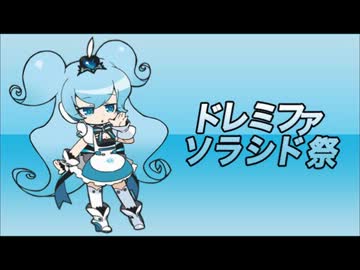 ささやきさんフリーオリジナル曲「一才になりました！」