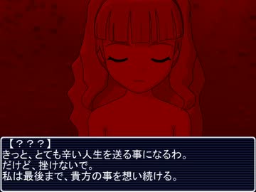 レイヴンズ・アイドル【初代AC×アイマス】31話