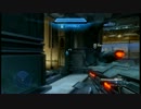 【ＨＡＬＯ４】インフィニティの戦士達　１０【war game】