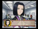 サクラ大戦Ⅴ初回プレイ動画　その132