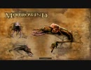 【オワタ式】TES 3: Tribunal を解説？しながら 2HP プレイ Part 12