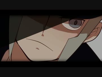 廃人車掌イン▲セイン▽