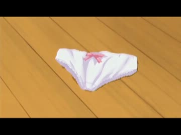 全てはここから始まった