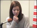 ズラサンミーティング ～ニコジョッキー相談所～ ＃4