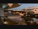 【COD:BO2】中村が実況　～私も実況させていただきます～【バリスタ】