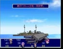 退魔塔神ハチクマToK　通常戦闘縛り　Part6