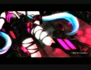 【SHUSUKE】「Party Junkie」を歌ってみた