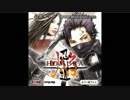 忍道緋鴉をプレイしてみた　