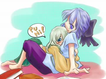 大妖精のソードワールド2.0【19-3】