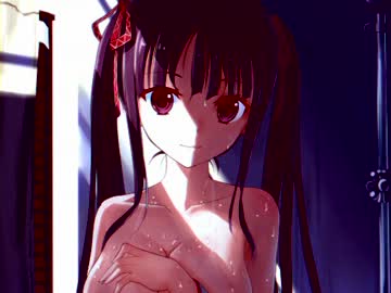 限界ギリギリまで性的なイタズラをしてみた