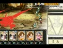 ブレイブリーデフォルトプレイングブレージュ　双竜の谷　29アプデ後
