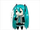 【初音ミク】ドンキーコング2よりいくつか歌ってもらた