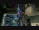 HALO4_初めてのFFAオッドボール