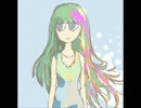 回復ふぇええええええええええ​えええええええええええい