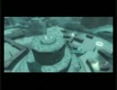 愚かにも【ゼルダの伝説 スカイウォードソード】を実況プレイpart58