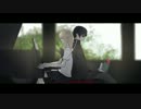 『サリシノハラ』歌ってみた【田所チーフ】