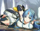 ランスクエストマグナム　プレイ動画part５　「興味の代価」