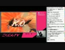 こくじんTV 【スパ4AE2012】 3/4 2012.11.28