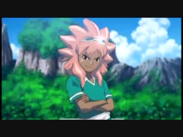 【実況】イナズマイレブン2 脅威の侵略者 ブリザード part20