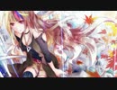 【ヒヅキ】　As far as...　【歌ってみた】